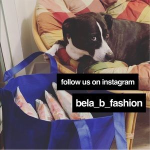 💁🏻🌈follow us on instagram